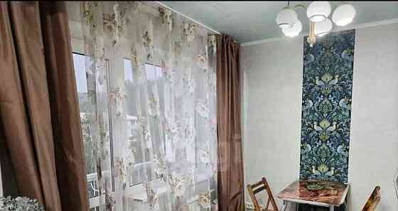 3-комн. квартира, 63 м2, 5/5 эт. Красноярск