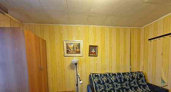 Комната, 12.4 м2, 3/5 эт. Лосино-Петровский