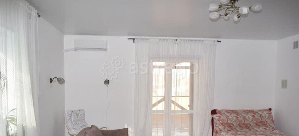 Коттедж, 314 м2, 15 соток, 2 эт. Туймазы - изображение 2