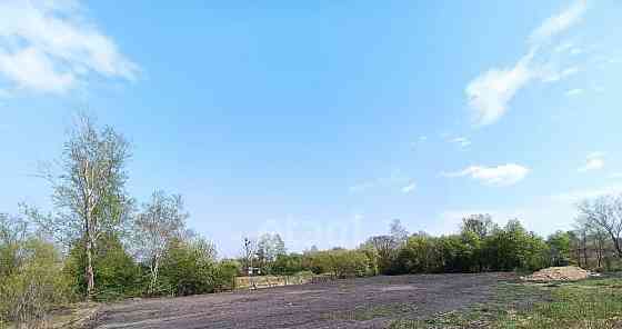 Земельный участок, 26.5 сотки Свободный