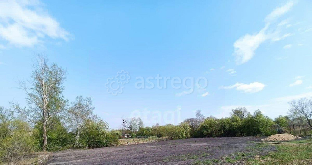 Земельный участок, 26.5 сотки Свободный - изображение 6