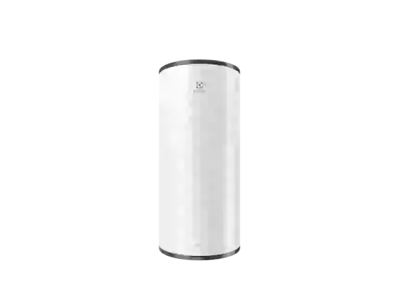 Накопительный водонагреватель Electrolux EWH 50 Fidelity Нижний Новгород
