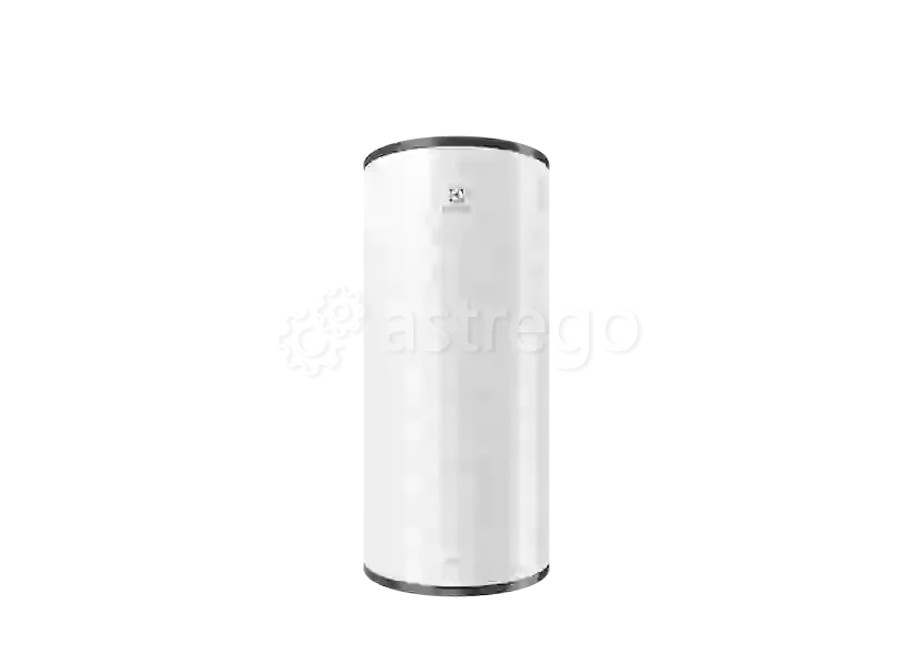 Накопительный водонагреватель Electrolux EWH 50 Fidelity Нижний Новгород - изображение 1