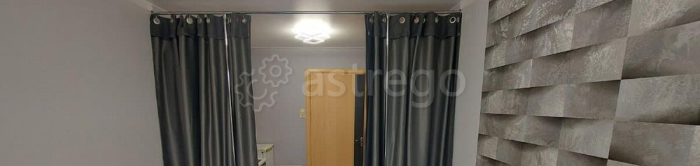 Комната, 13.9 м2, 7/7 эт. Санкт-Петербург - изображение 6