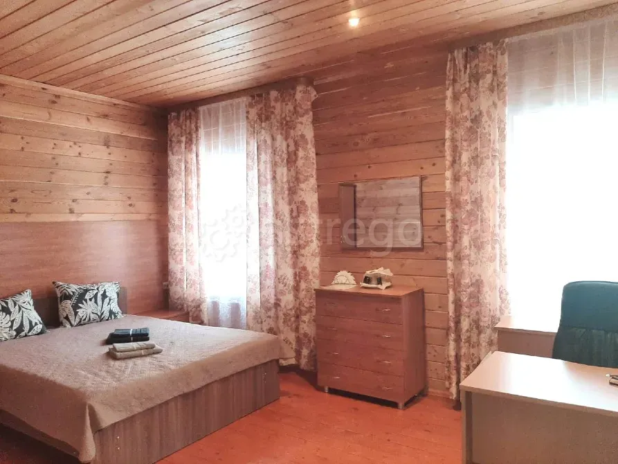 Продам Гостиницу, 640 м2 Дятьково - изображение 5