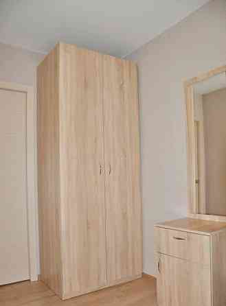 2-комн. квартира, 43 м2, 5/5 эт. Благовещенск