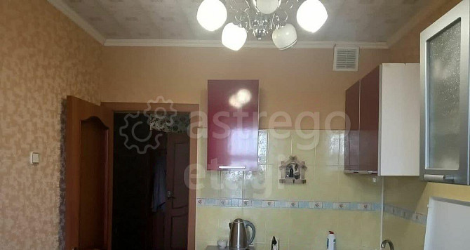3-комн. квартира, 66.6 м2, 6/9 эт. Стерлитамак - изображение 7