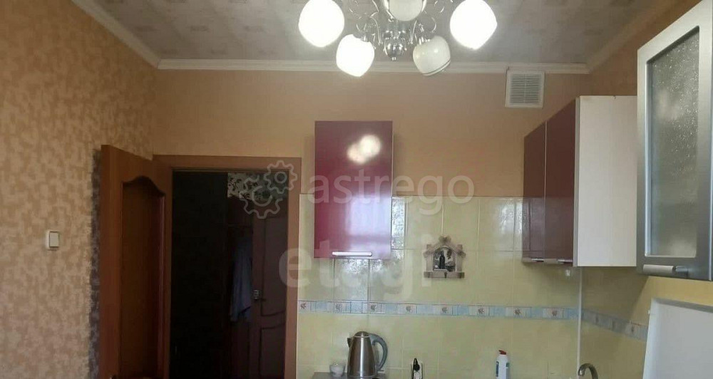 3-комн. квартира, 66.6 м2, 6/9 эт. Стерлитамак - изображение 7