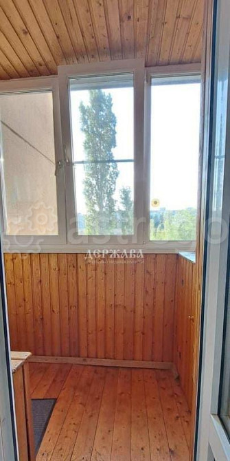 4-комн. квартира, 107 м2, 2/16 эт. Старый Оскол - изображение 9