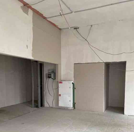 Торговое помещение, 84 м2 Одинцово