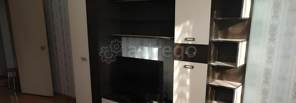 1-комн. квартира, 36 м2, 14/15 эт. Красноярск - изображение 7
