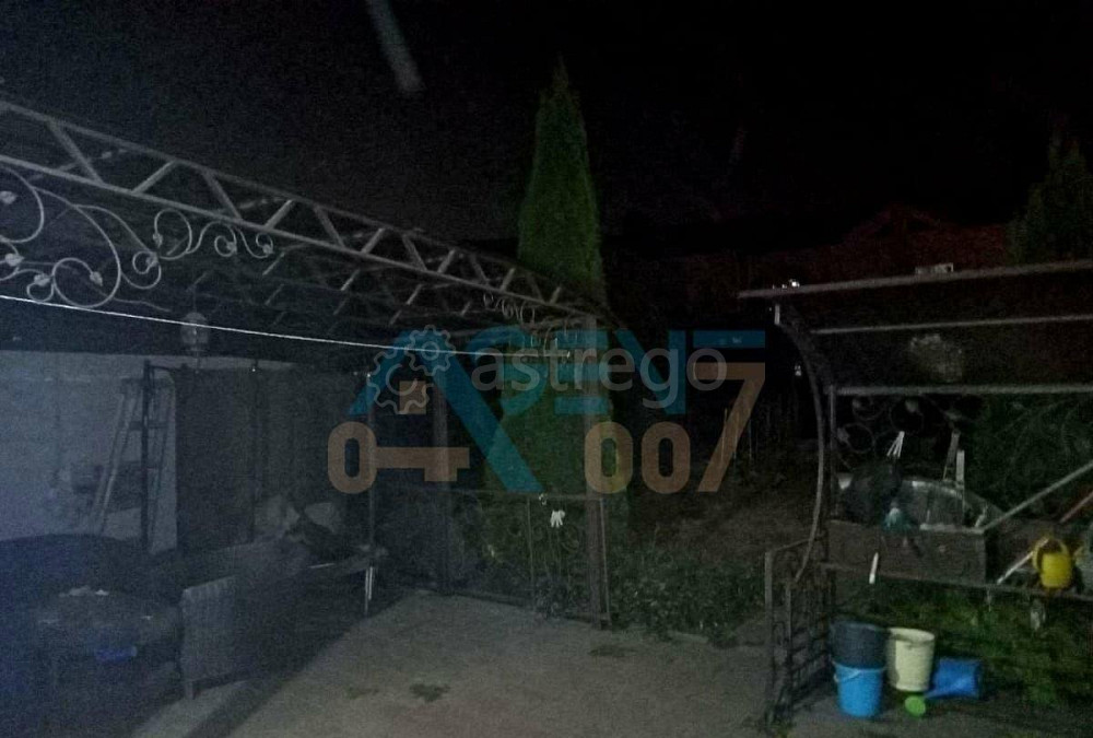 Таунхаус, 126 м2, 3.5 сотки, 2 эт. Дубовое - изображение 4