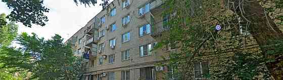 Комната, 19.4 м2, 3/5 эт. Астрахань