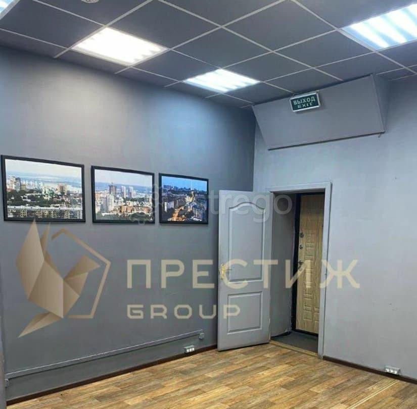 Свободного назначения, 308.5 м2 Сергиев Посад - изображение 7