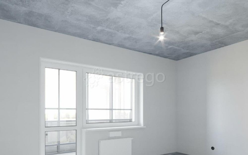 2-комн. квартира, 53.46 м2, 8/16 эт. Архангельск - изображение 6