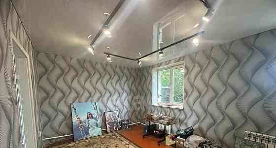 Дом, 54.3 м2, 5.58 га, 1 эт. Свободный