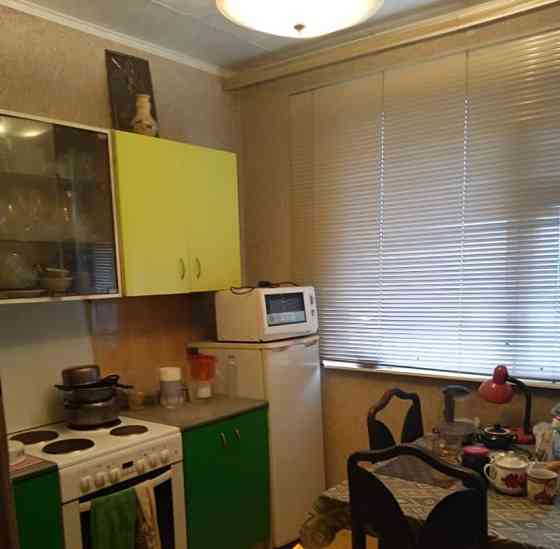 Комната, 11.6 м2, 13/17 эт. Москва