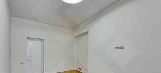 4-комн. квартира, 112 м2, 4/6 эт. Москва