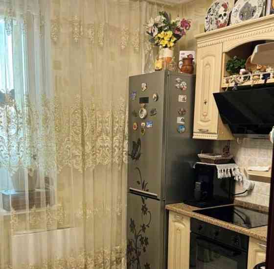 Комната, 17 м2, 6/18 эт. Балашиха