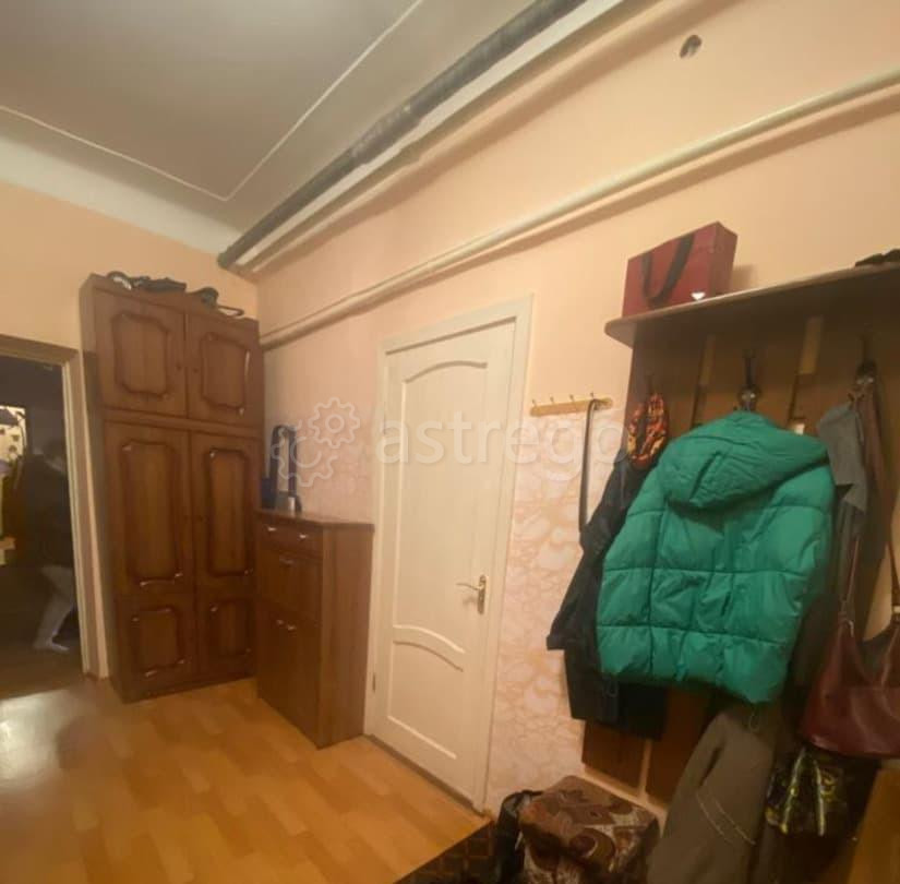 Комната, 17.8 м2, 1/2 эт. Голицино - изображение 7