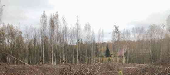 Земля с/х назначения, 7.8 сотки Солнечногорск