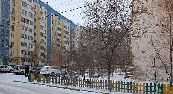 Свободного назначения, 67 м2 Астрахань