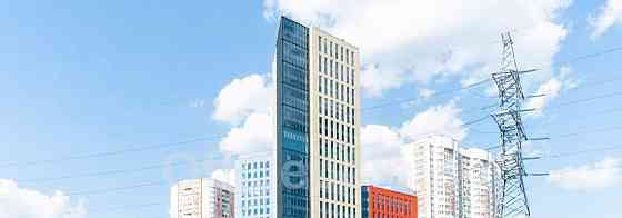 Офис, 203 м2 Химки