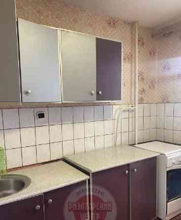 3-комн. квартира, 63.4 м2, 3/8 эт. Белгород