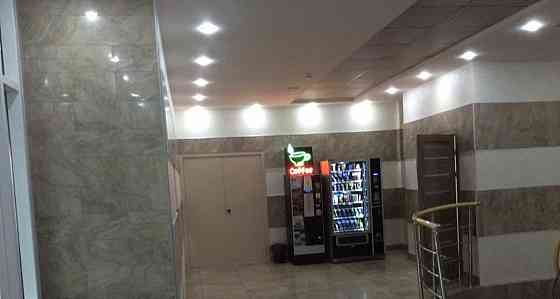 Офис, 27.4 м2 Красноярск