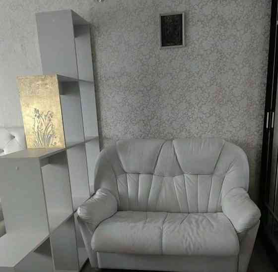 1-комн. квартира, 40 м2, 9/24 эт. Москва