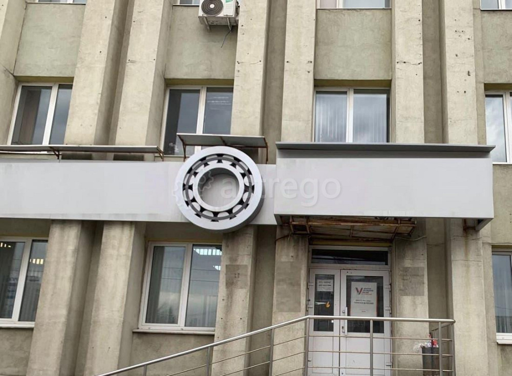 Свободного назначения, 118.6 м2 Уфа - изображение 7