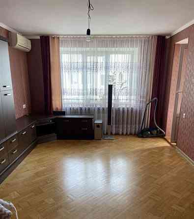 4-комн. квартира, 104.6 м2, 7/7 эт. Белгород