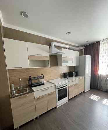 2-комн. квартира, 62 м2, 6/9 эт. Старый Оскол