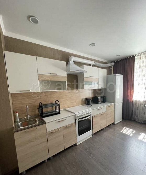 2-комн. квартира, 62 м2, 6/9 эт. Старый Оскол - изображение 5