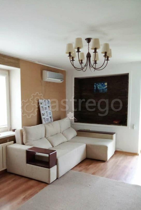 2-комн. квартира, 48.8 м2, 9/12 эт. Белгород - изображение 8