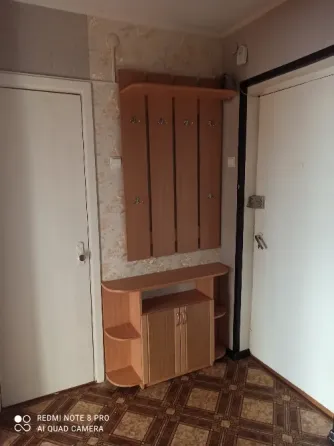 Сдам 1-комн. квартиру, 37.7 м2, 4/9 эт., долгосрочно Вологда