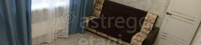 3-комн. квартира, 70 м2, 9/25 эт. Уфа - изображение 4