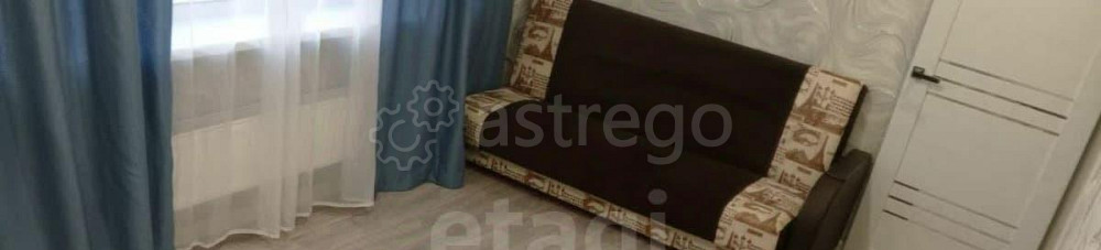 3-комн. квартира, 70 м2, 9/25 эт. Уфа - изображение 4