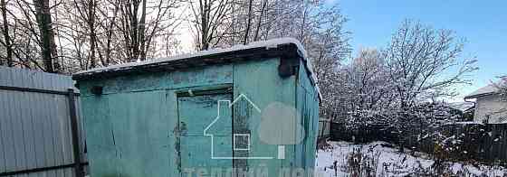 Земельный участок, 5 соток Щёлково