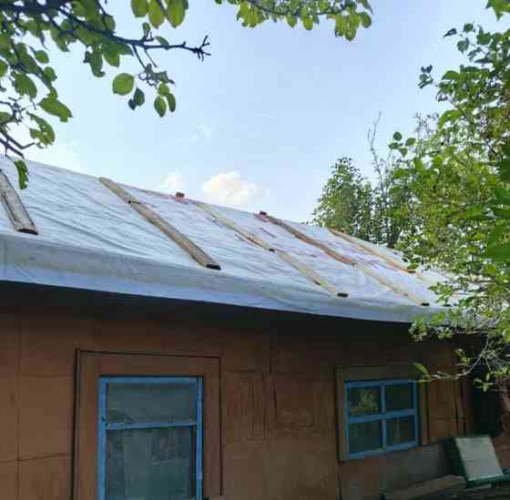 Дом, 22.4 м2, 5.13 сотки Красноярск