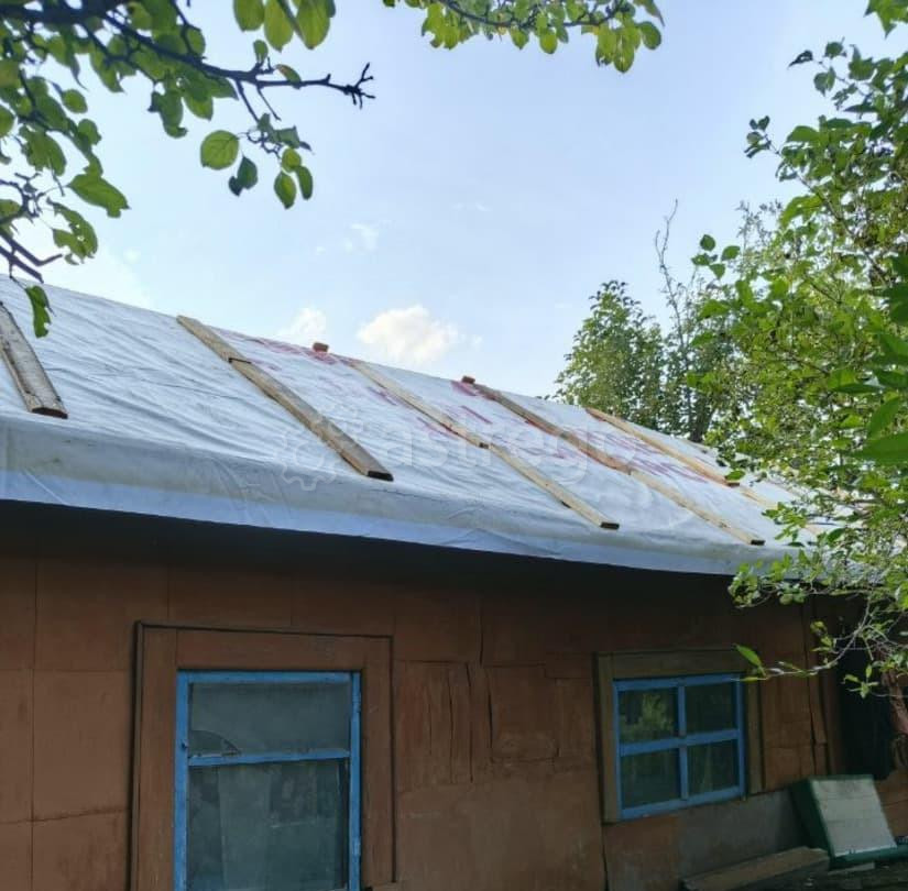 Дом, 22.4 м2, 5.13 сотки Красноярск - изображение 2