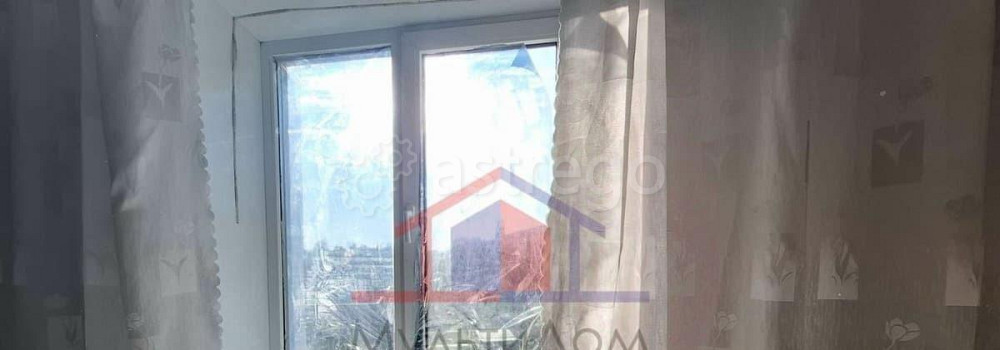 Комната, 14 м2, 6/9 эт. Старый Оскол - изображение 7