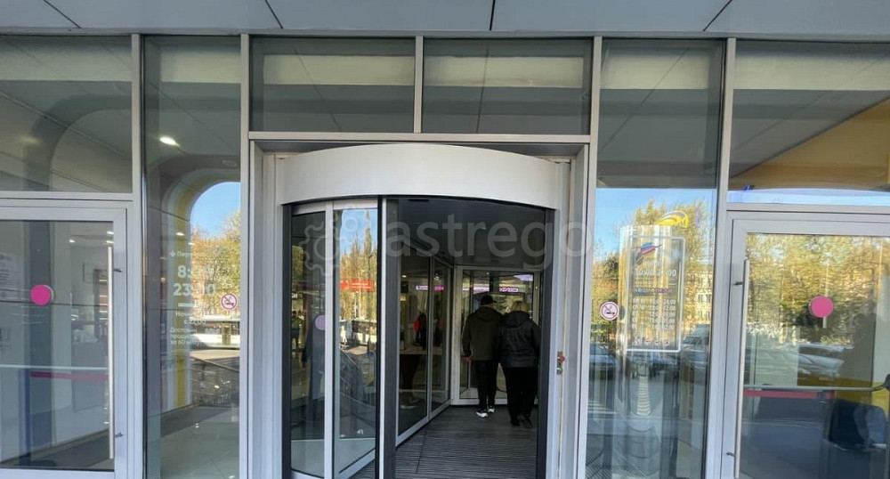 Торговое помещение, 150 м2 Люберцы - изображение 3