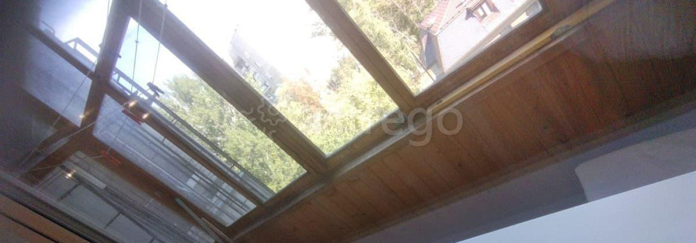 3-комн. квартира, 60 м2, 7/9 эт. Люберцы - изображение 7