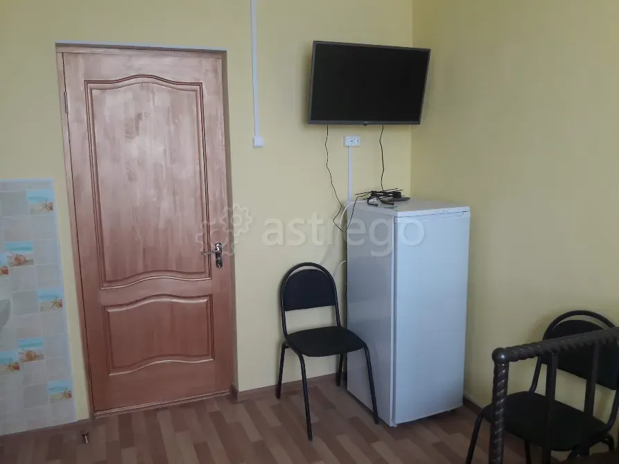 Сдам помещение свободного назначения, 700 м2, долгосрочно Сергач - изображение 2