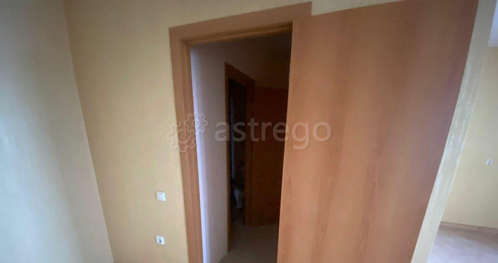4-комн. квартира, 123.7 м2, 3/10 эт. Красноярск - изображение 5