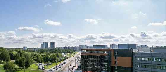 Торговое помещение, 256 м2 Санкт-Петербург