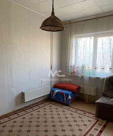 3-комн. квартира, 70 м2, 5/9 эт. Астрахань