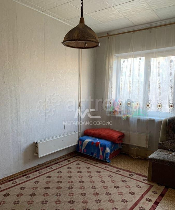 3-комн. квартира, 70 м2, 5/9 эт. Астрахань - изображение 4