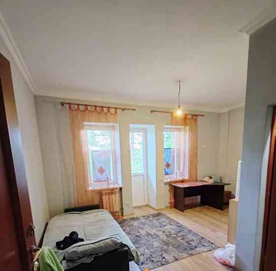 Студия, 30 м2, 2/3 эт. Истра